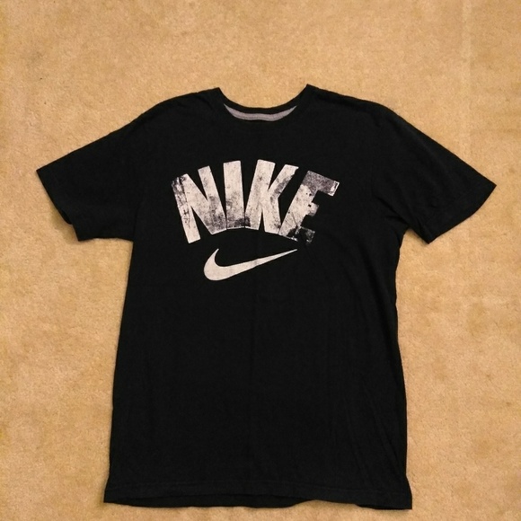 Nike Other - ----SOLD----